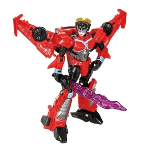 Transformers Legacy TL-68 Windblade Transformers Legacy TL-68 Windblade