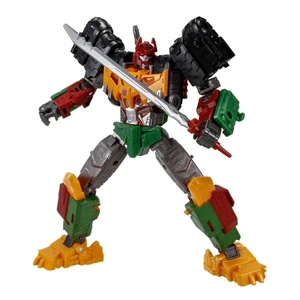 Transformers Legacy TL-53 Bludgeon Transformers Legacy TL-53 Bludgeon