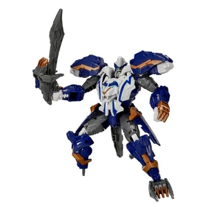 Transformers Legacy TL-62 Thundertron Transformers Legacy TL-62 Thundertron