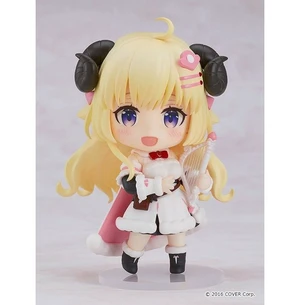 Nendoroid Tsunomaki Watame (Re-run) - Hololive Production Nendoroid Tsunomaki Watame (Re-run) - Hololive Production