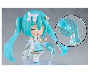 Nendoroid Hatsune Miku: Open Window Sekai Ver. (Project Sekai Movie) Nendoroid Hatsune Miku: Open Window Sekai Ver. (Project Sekai Movie)