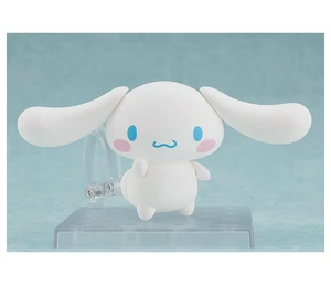 Nendoroid Cinnamoroll Nendoroid Cinnamoroll
