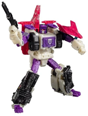 Transformers Siege SG-46 Apeface Transformers Siege SG-46 Apeface