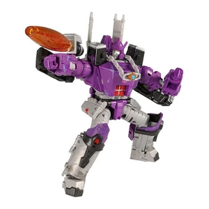 Japan Transformers Kingdom KD-16 Galvatron Japan Transformers Kingdom KD-16 Galvatron