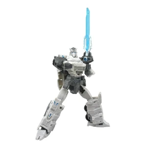 Japan Transformers Age of the Primes AOTP-07 Prima Prime Japan Transformers Age of the Primes AOTP-07 Prima Prime