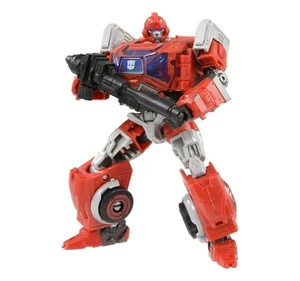 Japan Transformers Studio Series SS-87 Ironhide Japan Transformers Studio Series SS-87 Ironhide