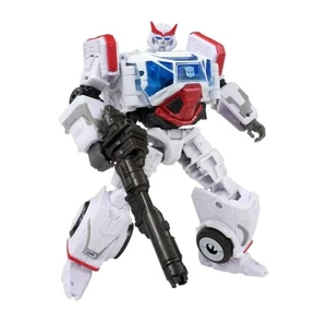 Japan Transformers Studio Series SS-80 Ratchet Japan Transformers Studio Series SS-80 Ratchet