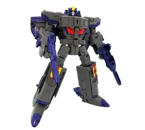 Japan Transformers Legends LG40 Astrotrain Japan Transformers Legends LG40 Astrotrain