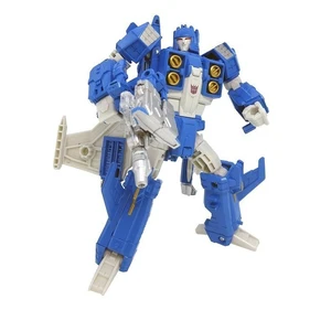 Japan Transformers Legends LG55 Targetmaster Slugslinger Japan Transformers Legends LG55 Targetmaster Slugslinger