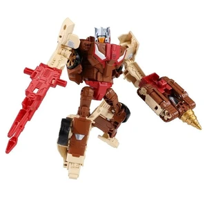 Japan Transformers Legends LG32 Chromedome Japan Transformers Legends LG32 Chromedome