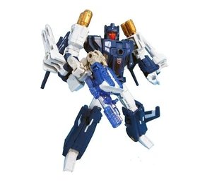 Japan Transformers Legends LG49 Targetmaster Triggerhappy Japan Transformers Legends LG49 Targetmaster Triggerhappy