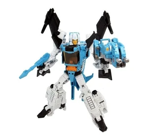Japan Transformers Legends LG39 Brainstorm Japan Transformers Legends LG39 Brainstorm