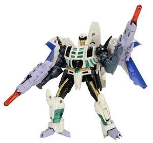 Japan Transformers United UN-26 Decepticon Thunderwing Japan Transformers United UN-26 Decepticon Thunderwing