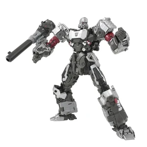 Japan Transformers Studio Series SS-127 Megatron Japan Transformers Studio Series SS-127 Megatron