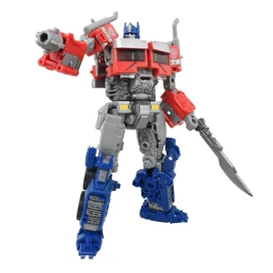 Japan Transformers Studio Series SS-122 Optimus Prime Japan Transformers Studio Series SS-122 Optimus Prime
