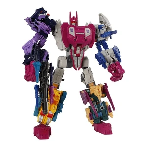 Japan Transformers Generation Selects Abominus Japan Transformers Generation Selects Abominus