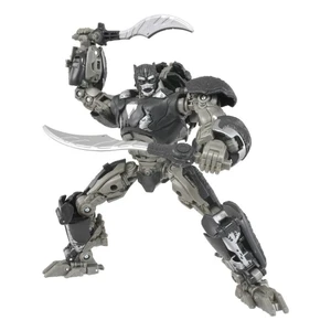 Japan Transformers Studio Series SS-118 Optimus Primal Japan Transformers Studio Series SS-118 Optimus Primal