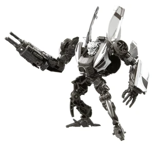 Japan Transformers Studio Series SS-91 Sideways Japan Transformers Studio Series SS-91 Sideways