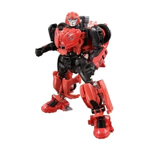 Japan Transformers Studio Series SS-53 Cliffjumper Japan Transformers Studio Series SS-53 Cliffjumper