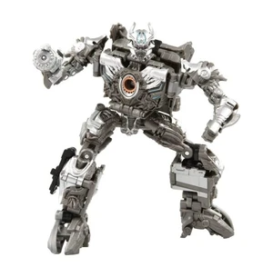 Japan Transformers Studio Series SS-93 Galvatron Japan Transformers Studio Series SS-93 Galvatron
