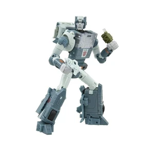 Japan Transformers Studio Series SS-61 Kup Japan Transformers Studio Series SS-61 Kup