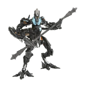 Japan Transformers Studio Series SS-100 The Fallen Japan Transformers Studio Series SS-100 The Fallen