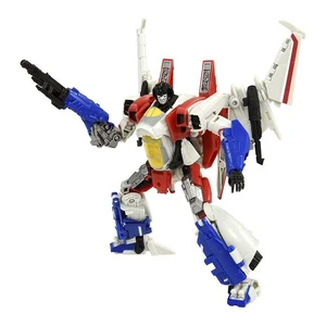 Japan Transformers Studio Series SS-67 Starscream Japan Transformers Studio Series SS-67 Starscream