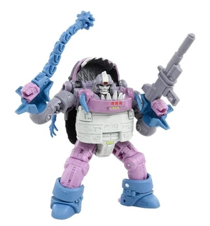 Japan Transformers Studio Series SS-70 Gnaw Japan Transformers Studio Series SS-70 Gnaw