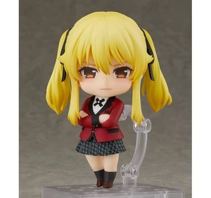Nendoroid Mary Saotome (Kakegurui) Nendoroid Mary Saotome (Kakegurui)