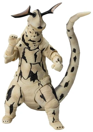 Japan S.H.Figuarts Eleking Ultraseven Japan S.H.Figuarts Eleking Ultraseven