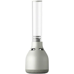 Japan Sony SONY Bluetooth Speaker LSPX-S3 Japan Sony SONY Bluetooth Speaker LSPX-S3