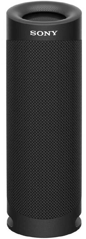 Japan Sony SONY Bluetooth Speaker SRS-XB23 Japan Sony SONY Bluetooth Speaker SRS-XB23