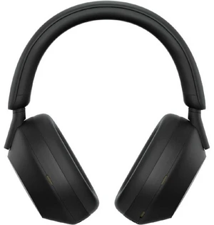 Japan Sony WH-1000XM5 Wireless Noise Canceling Headphones Japan Sony WH-1000XM5 Wireless Noise Canceling Headphones
