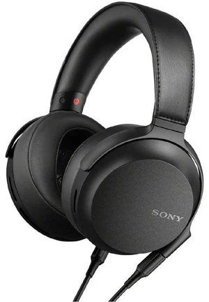 Japan Sony Stereo Headphones MDR-Z7M2 Japan Sony Stereo Headphones MDR-Z7M2