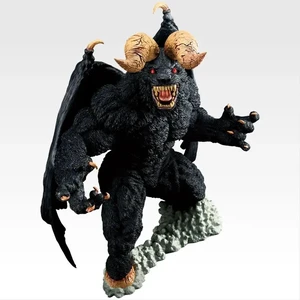 Ichiban Kuji Berserk Prize E: Zodd Ichiban Kuji Berserk Prize E: Zodd