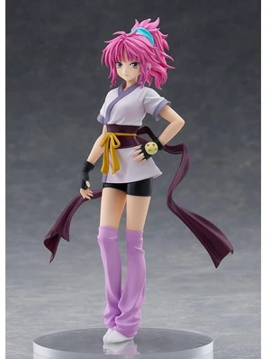 Japan POP UP PARADE HUNTER x HUNTER Machi Complete Figure Japan POP UP PARADE HUNTER x HUNTER Machi Complete Figure