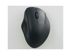 Japan ELECOM M-SH11MBSKXBK Black USB Wireless Bluetooth 3-Button Mouse S Size Japan ELECOM M-SH11MBSKXBK Black USB Wireless Bluetooth 3-Button Mouse S Size
