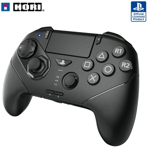 Japan HORI Fighting Commander OCTA Pro for PS5 PC Japan HORI Fighting Commander OCTA Pro for PS5 PC