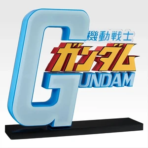 Ichiban Kuji Mobile Suit Gundam Last One The Gigant Name Ichiban Kuji Mobile Suit Gundam Last One The Gigant Name