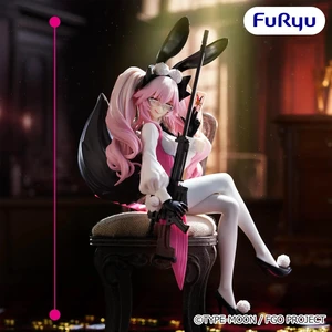 Fate/Grand Order Noodle Stopper Fig. Koyanskaya of Light Fate/Grand Order Noodle Stopper Fig. Koyanskaya of Light