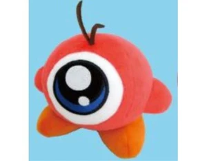 Kirby Plush S Waddle Doo