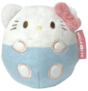 Hello Kitty Nuicolon Sanrio Hello Kitty Nuicolon Sanrio