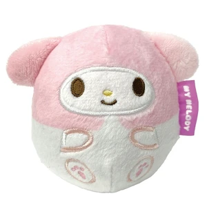 My Melody Nuicolon Sanrio My Melody Nuicolon Sanrio