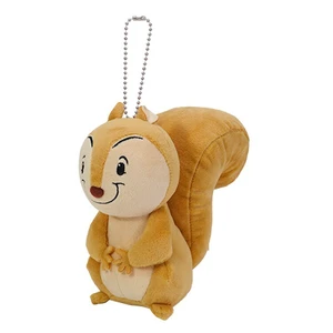 Curious George Mascot Jumpy Puppet Curious George Mascot Jumpy Puppet