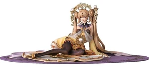 Jin Ou Yong Gu Bei 1/7 Complete Figure (National Treasure)