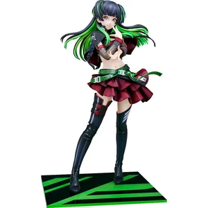 Fuyuko Mayuzumi Neon Light Romancer Ver. 1/7 Complete Figure Fuyuko Mayuzumi Neon Light Romancer Ver. 1/7 Complete Figure