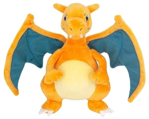 Pokémon Charizard Plush S Size All Star Collection