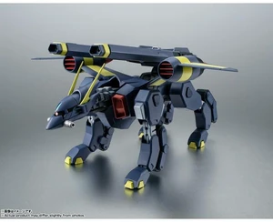 ROBOT SPIRITS SIDE MS TMF/A-802 BuCUE ver. A.N.I.M.E. Mobile Suit Gundam SEED