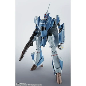 HI-METAL R VF-0D Phoenix (Shin Kudo Unit) Macross Zero HI-METAL R VF-0D Phoenix (Shin Kudo Unit) Macross Zero