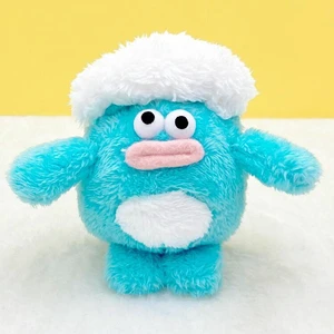 Whippie & Lappie Purinui Whippie Plush